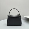 Balenciaga Women’s Rodeo Handbag Mini(HIGH-END GRADE)
