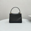Balenciaga Women’s Rodeo Handbag Mini(HIGH-END GRADE)