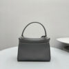 Balenciaga Women’s Rodeo Handbag Mini(HIGH-END GRADE)