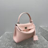 Balenciaga Women’s Rodeo Handbag Mini(HIGH-END GRADE)