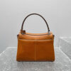 Balenciaga Women’s Rodeo Handbag Mini(HIGH-END GRADE)