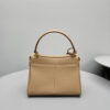 Balenciaga Women’s Rodeo Handbag Mini(HIGH-END GRADE)