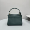 Balenciaga Women’s Rodeo Handbag Mini(HIGH-END GRADE)