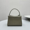 Balenciaga Women’s Rodeo Handbag Mini(HIGH-END GRADE)