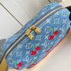 LV x TM Cosmetic Pouch GM