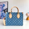 LV OnTheGo PM