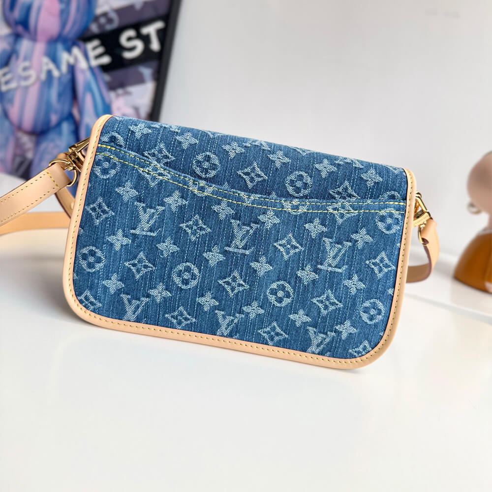 LV Diane