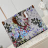 LV ONTHEGO MM