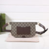 Gucci Blondie belt bag