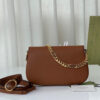 Gucci Blondie shoulder bag