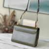 LV Twist MM