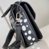 LV x YK Pochette Metis?