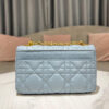 MEDIUM DIOR CARO BAG