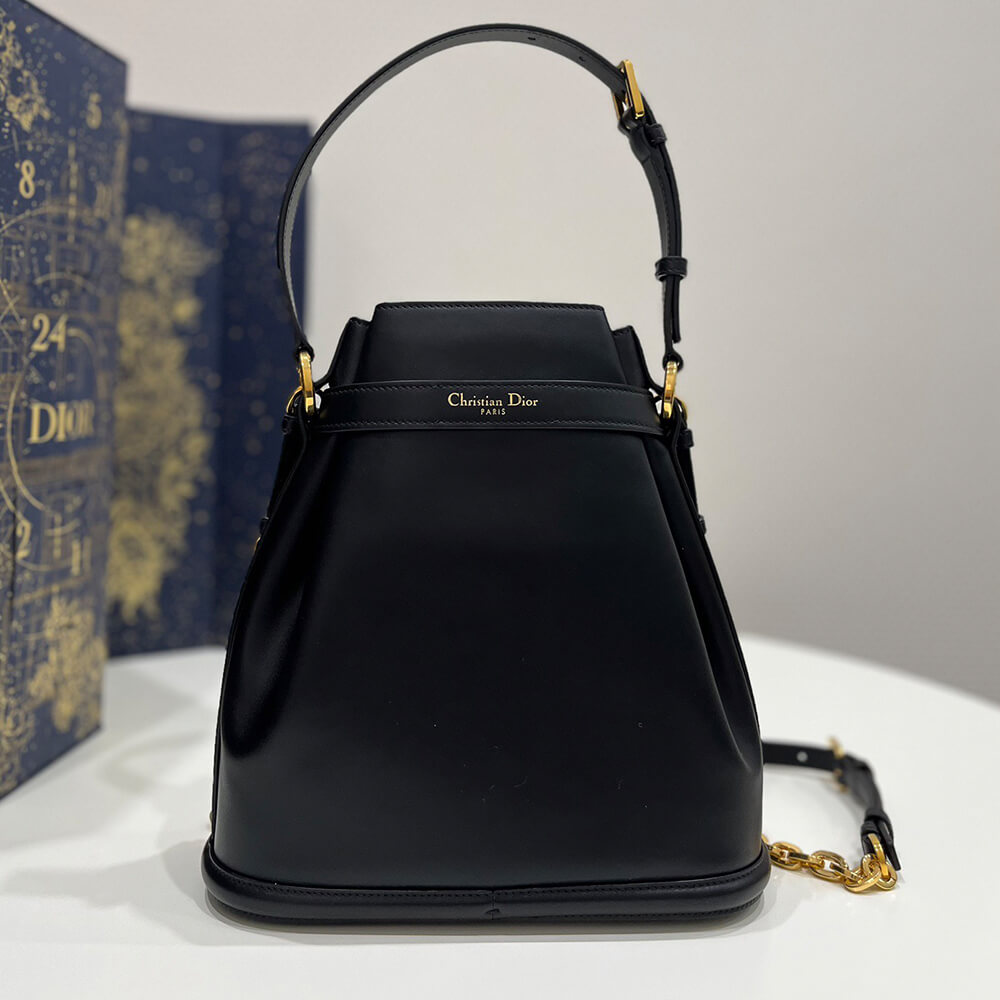 MEDIUM C’EST DIOR BAG