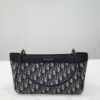 MEDIUM DIOR KEY BAG