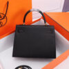 Hermes Kelly 25