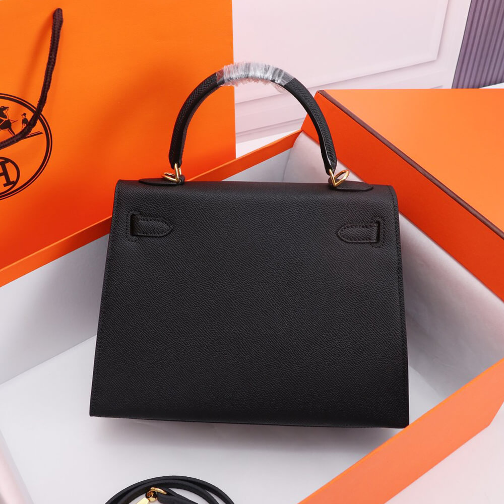 Hermes Kelly 25