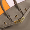 HERMES BIRKIN BAG 25