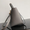 CELINE MINI BELT BAG