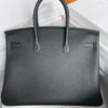 Hermes Birkin 35(Tax-free Grade/Authentic Grade)