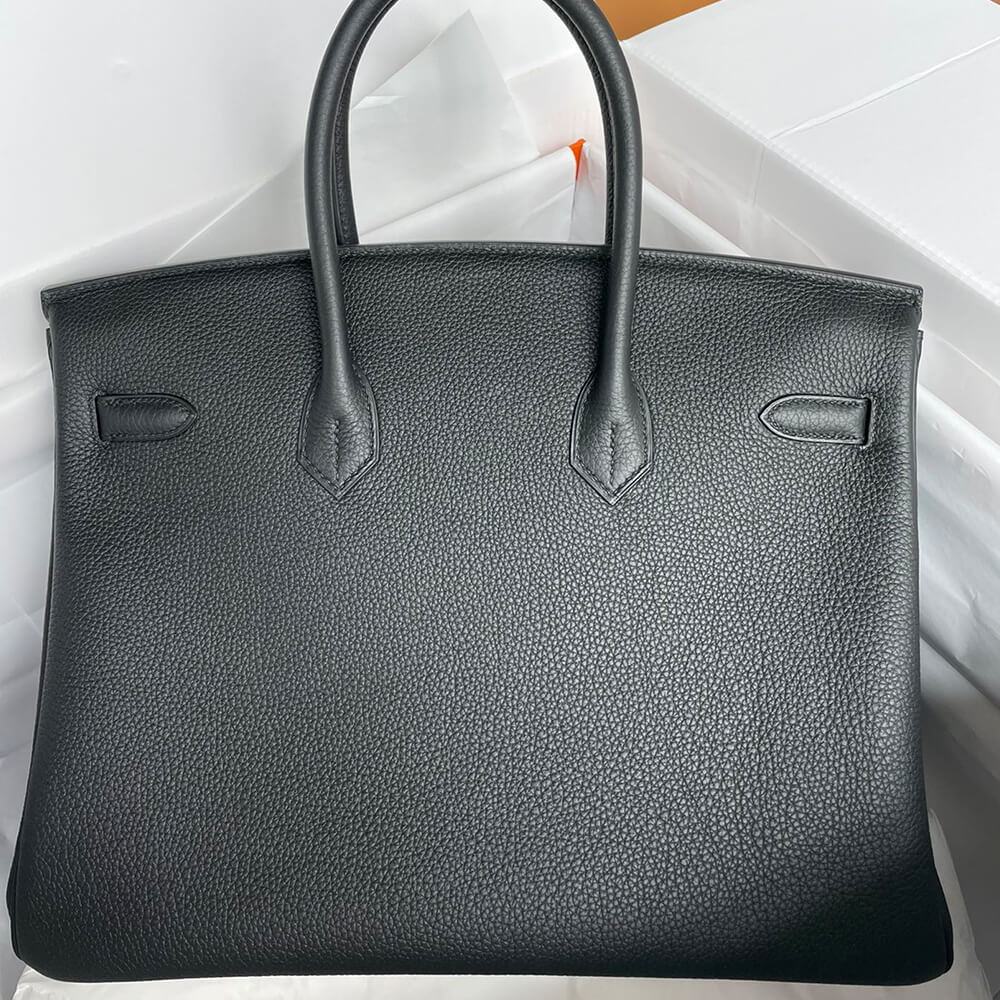 Hermes Birkin 35(Tax-free Grade/Authentic Grade)