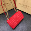 Small Lola Bag