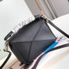 LOEWE Mini Puzzle bag