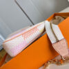 LV Pochette Accessoires(HIGH-END GRADE)