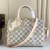 LV Speedy BandouliÃ¨re 25