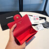 CHANEL WALLET
