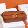 CELINE TRIOMPHE SHOULDER BAG