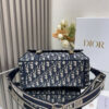 Medium Diorcamp(HIGH-END GRADE)