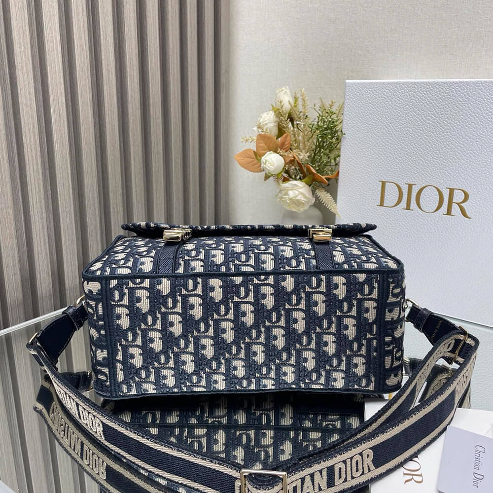 Medium Diorcamp(HIGH-END GRADE)