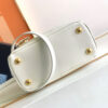Prada Galleria Saffiano leather mini-bag