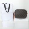 CELINE MEDIUM BUCKET