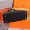 Hermes Kelly 28