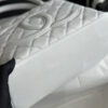 CHANEL Medallion Tote Bag