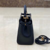 Fendi Peekaboo Mini