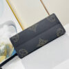 LV OnTheGo PM