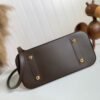 LV Alma PM