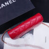 CHANEL WALLET ON CHAIN