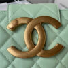 CHANEL 24C