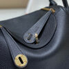 Hermes Lindy 26