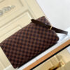 LV Speedy Bandouliere 35