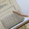 LV Speedy Bandouliere 35