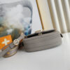 LV PONT 9 SOFT PM
