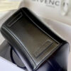 GIVENCHY Small Antigona
