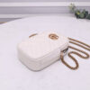 GG MARMONT MINI BAG