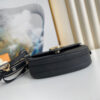 LV PONT 9 SOFT MM