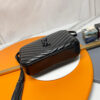 YSL Camera Bag(TAX-FREE GRADE)